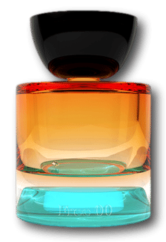 Vyrao Free 00 Eau du Parfum 50ml